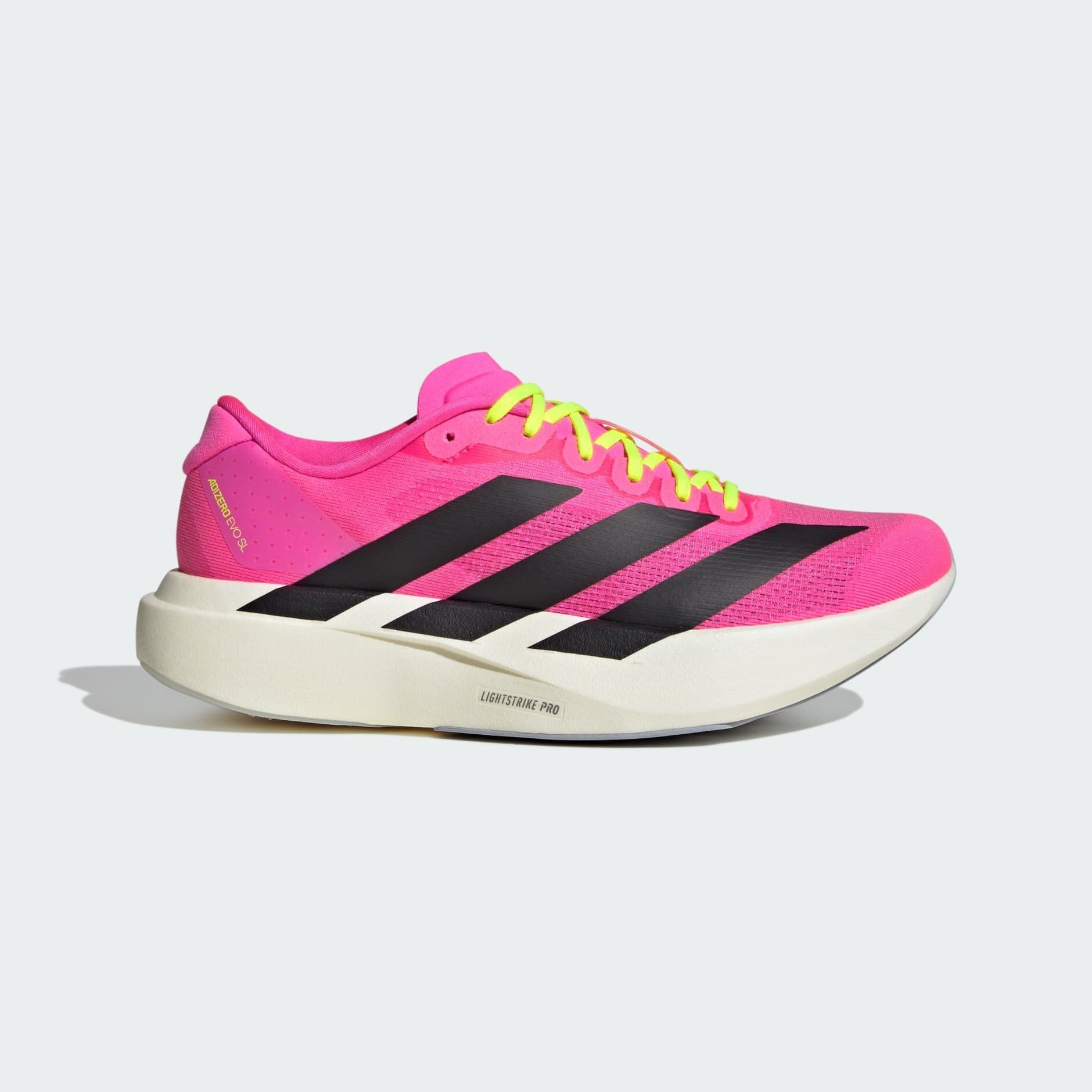 ADIDAS ADIZERO EVO SL W
