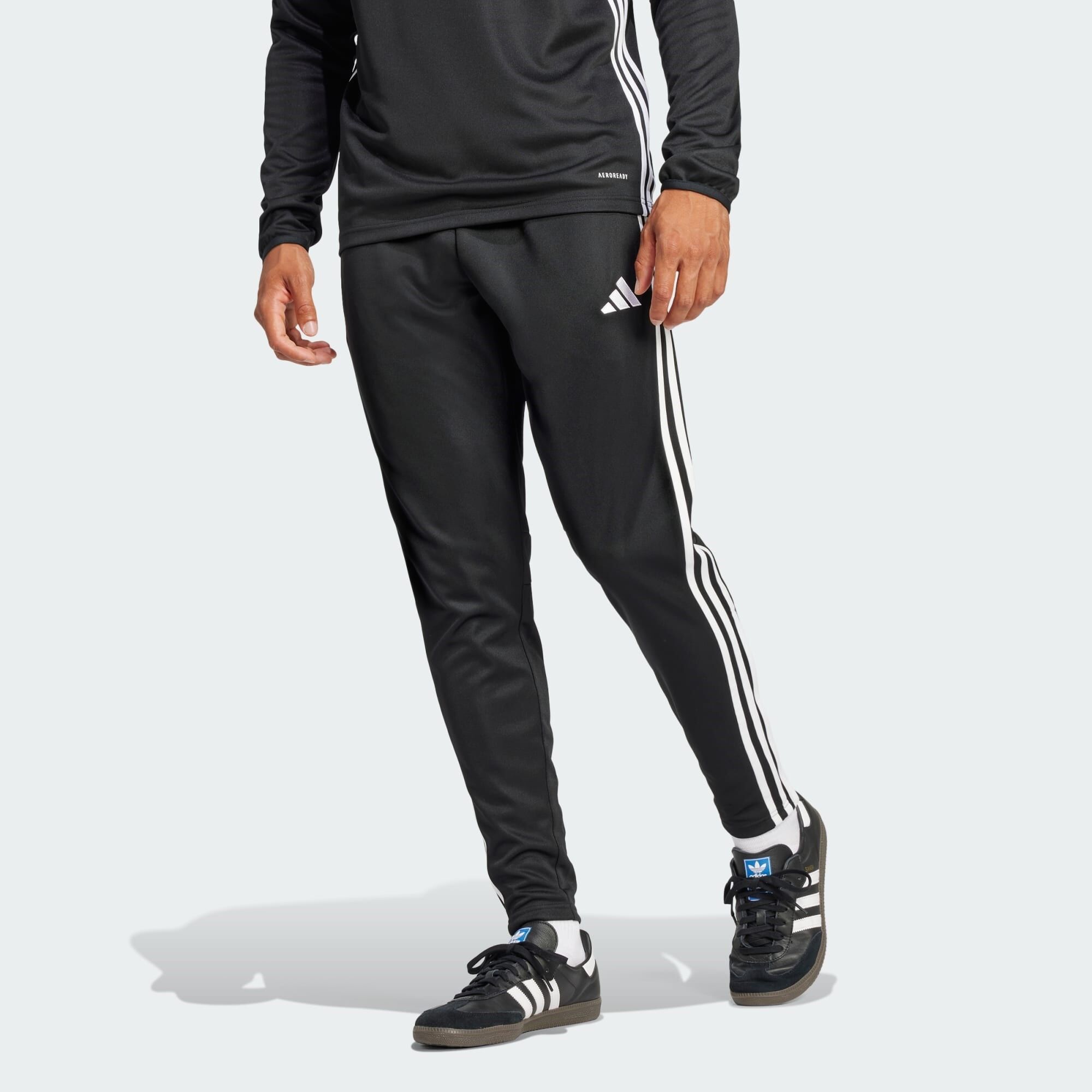 ADIDAS TIRO ESS PANT M