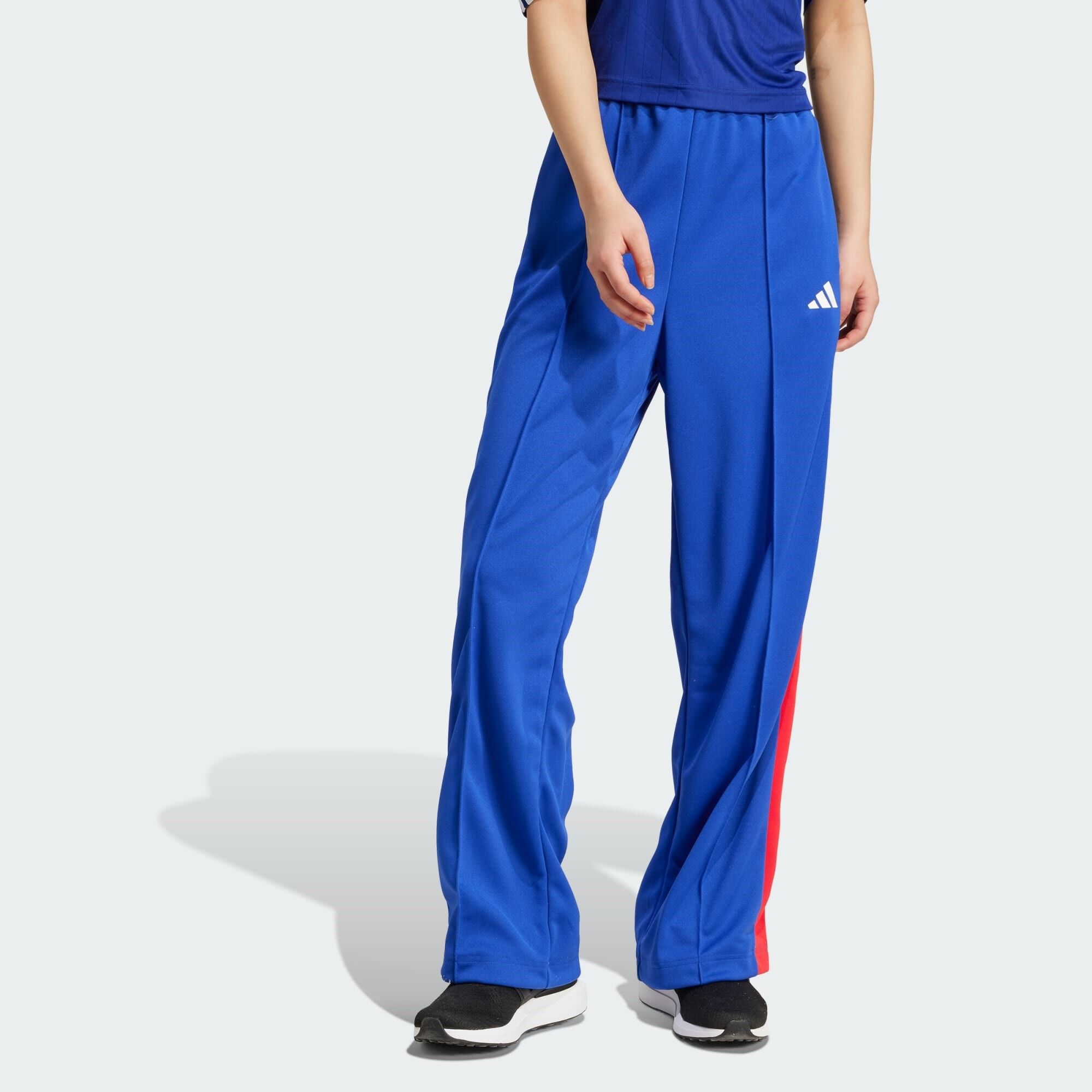 ADIDAS W TIRO GC WL PANTS