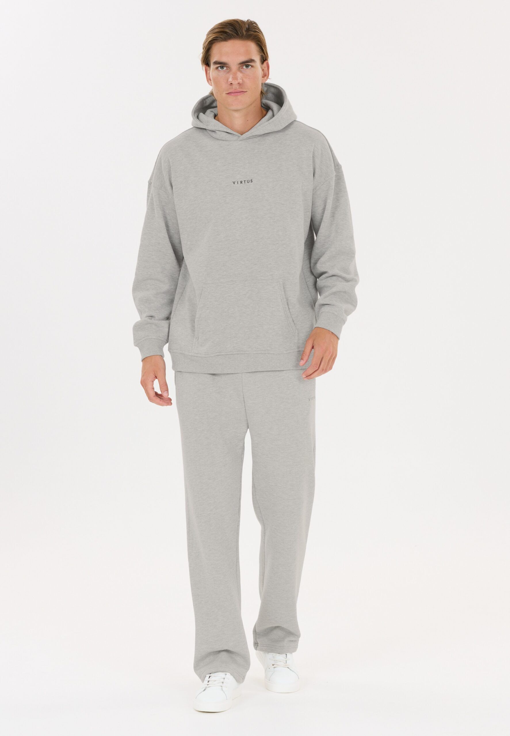 VIRTUS Kayce V2 M Straight Leg Sweat Pan