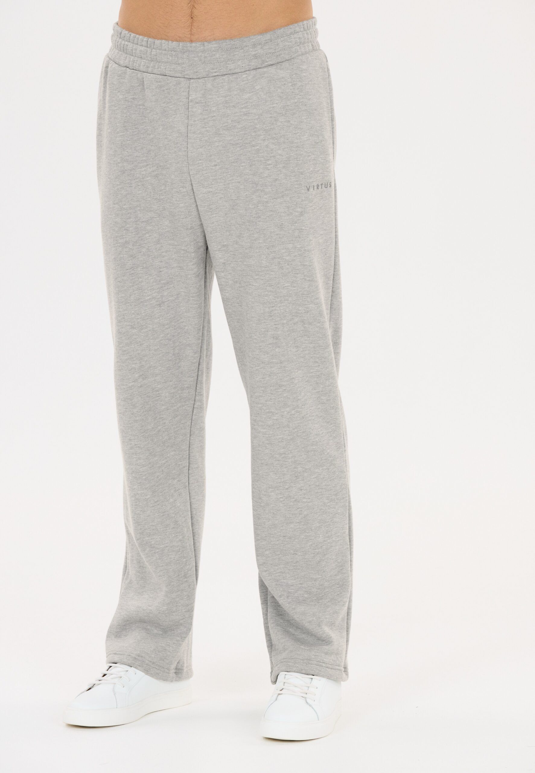 VIRTUS Kayce V2 M Straight Leg Sweat Pan - Image 2