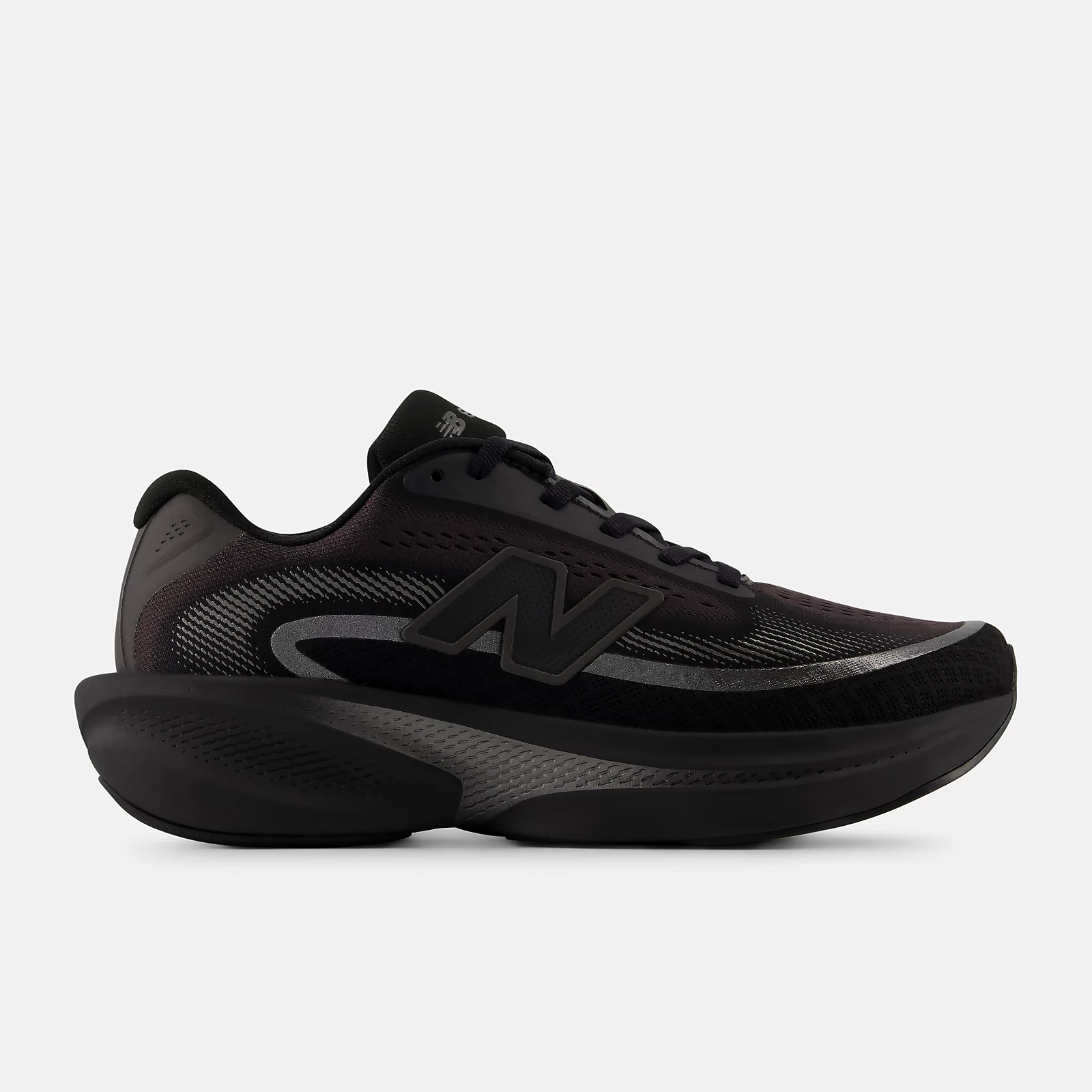 New Balance FreshFoam Ellipse