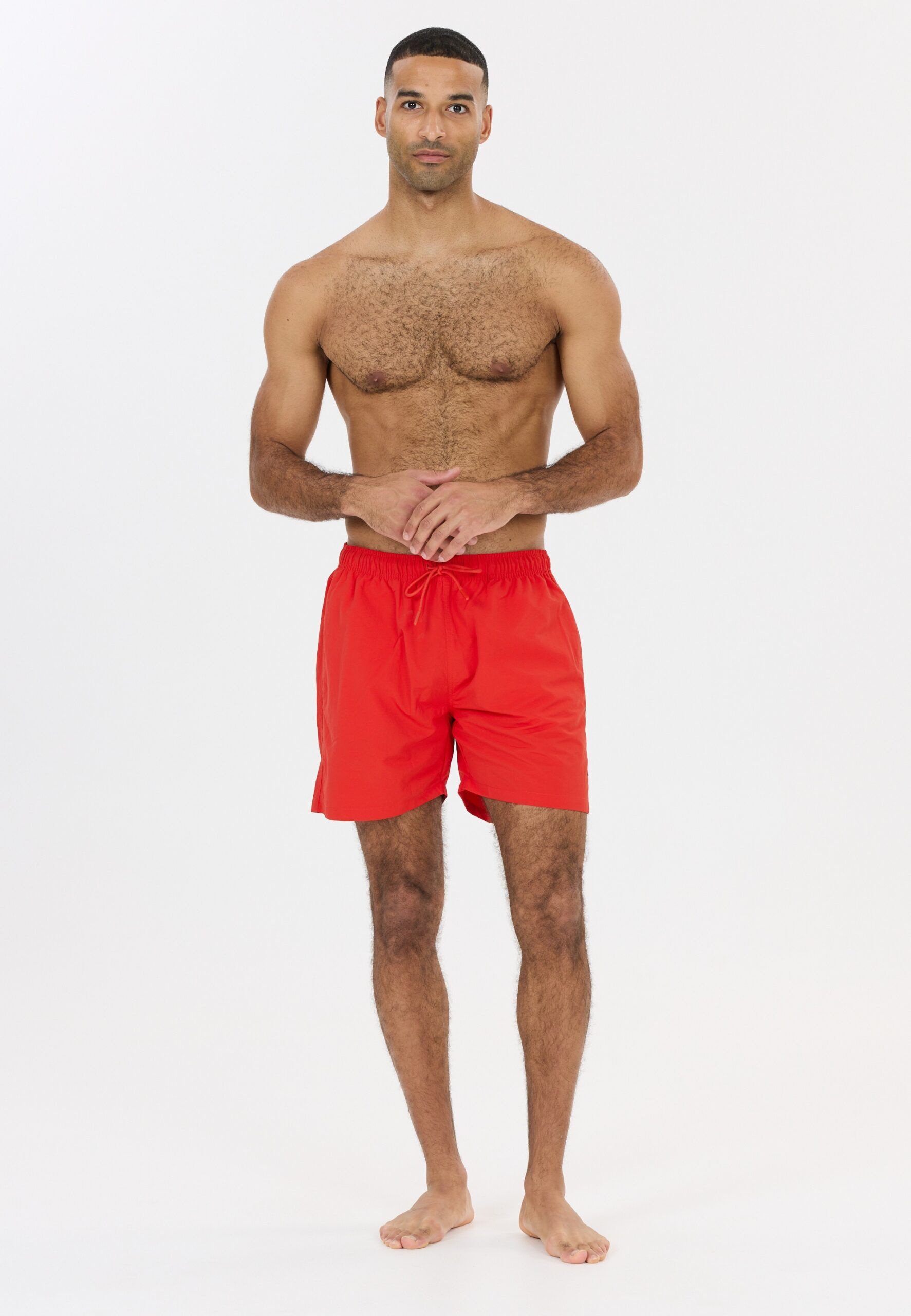NOU Eyemouth V2 M Swim Shorts