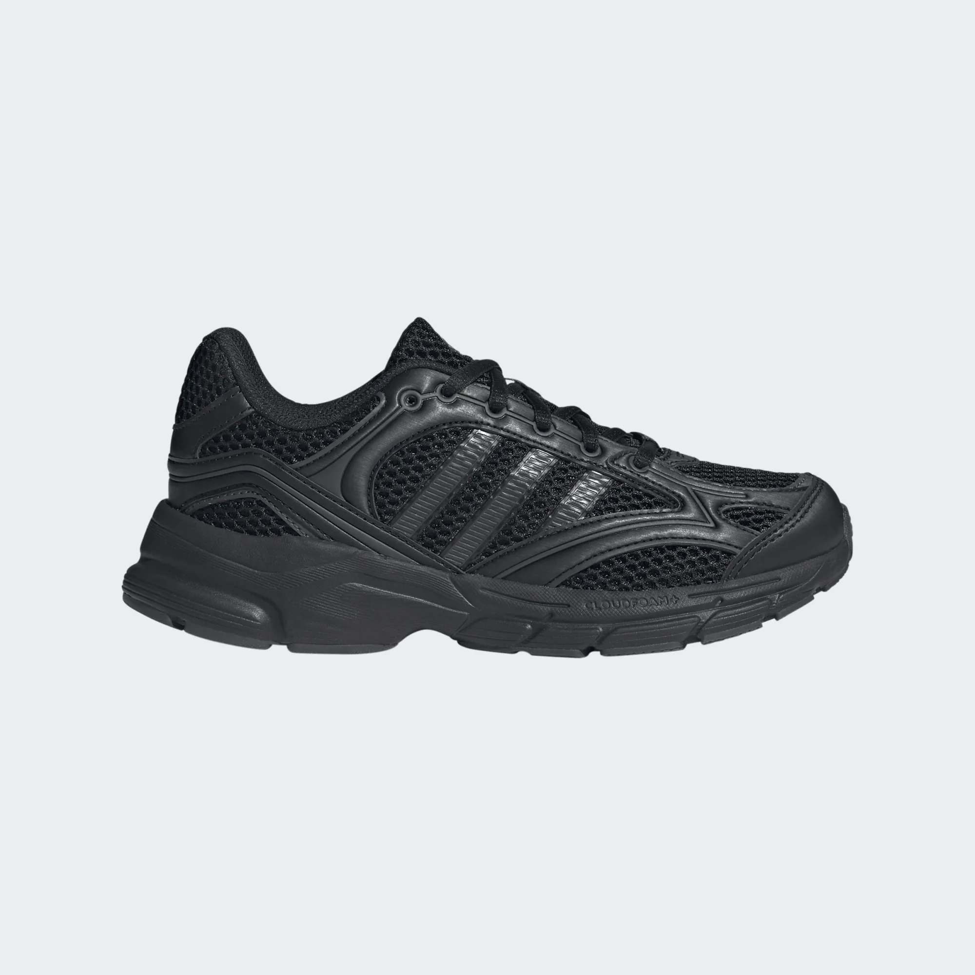 ADIDAS SPIRITAIN 2000