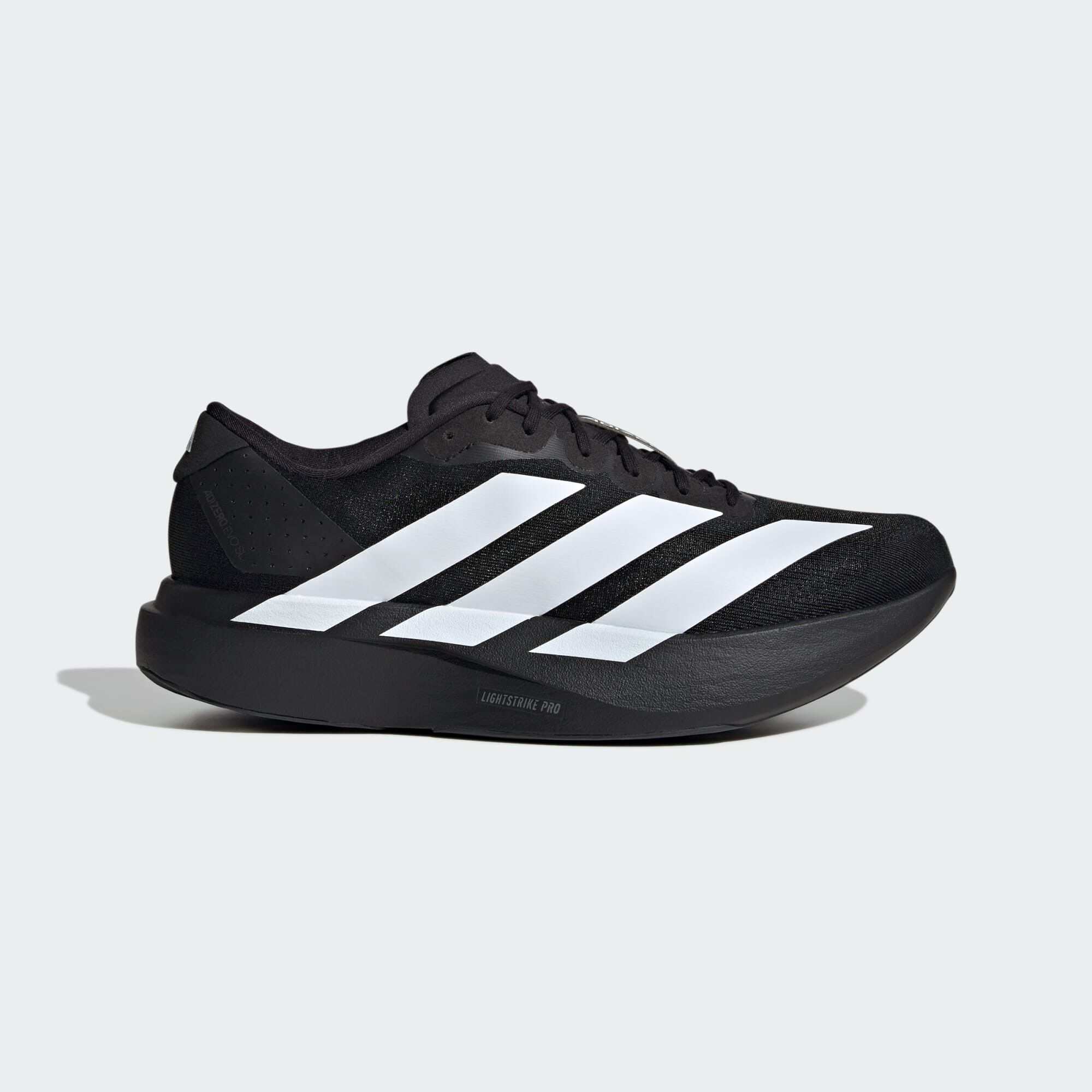 ADIDAS adizero Evo SL M