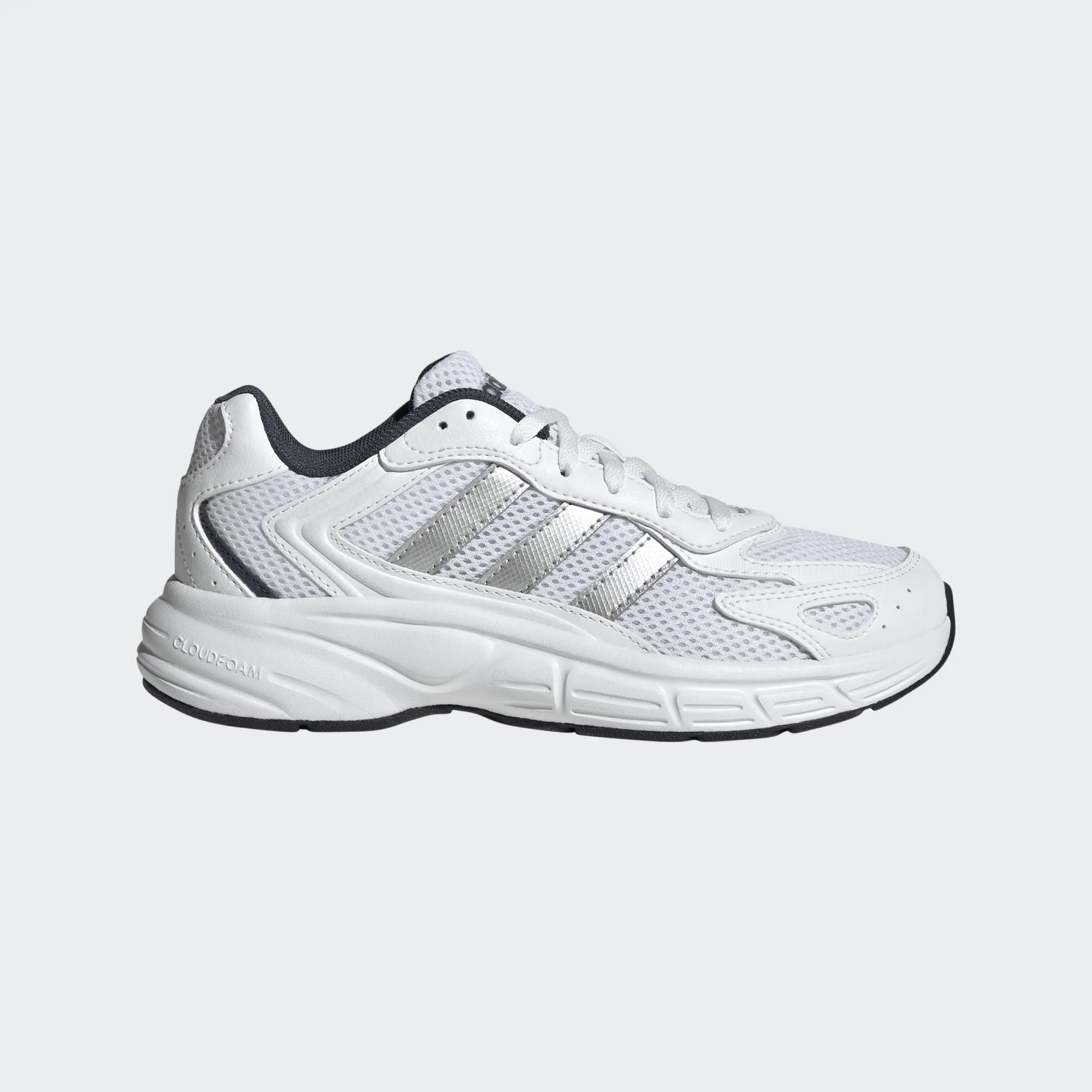 ADIDAS ECLYPTIX 2000