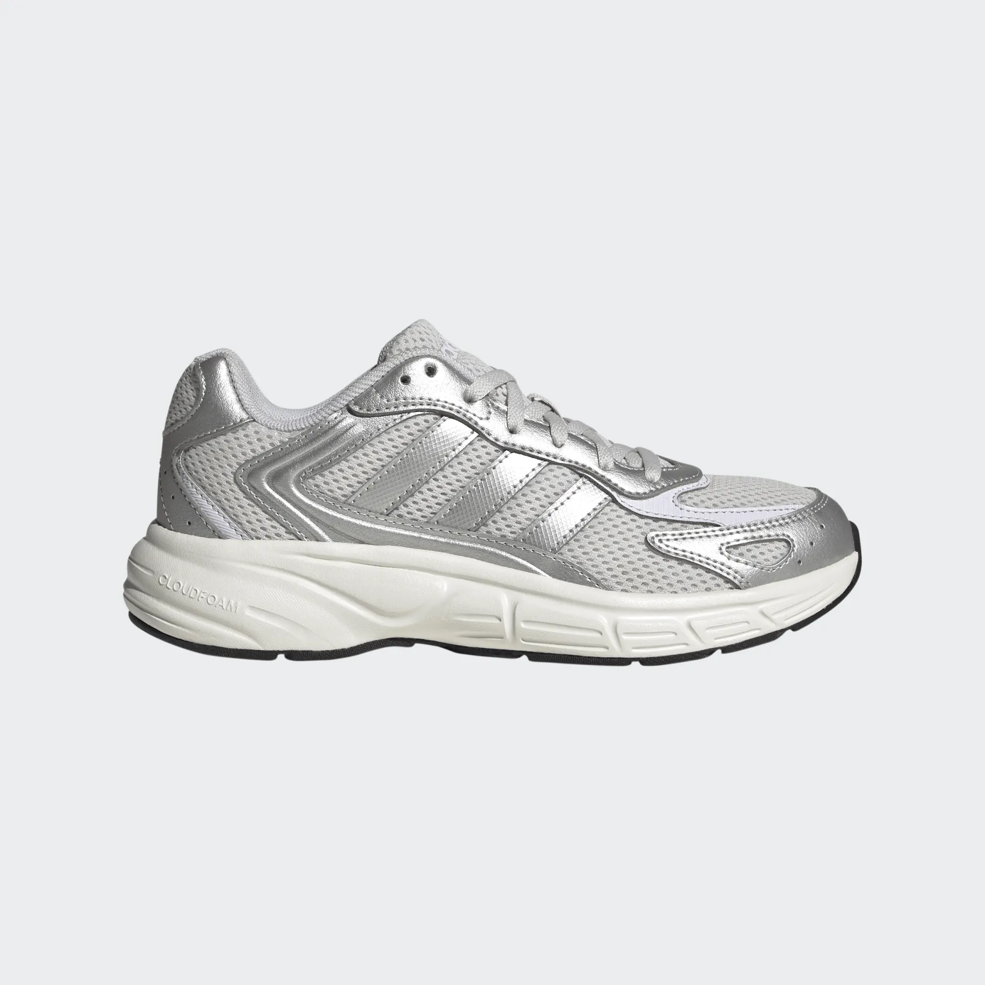 ADIDAS ECLYPTIX 2000