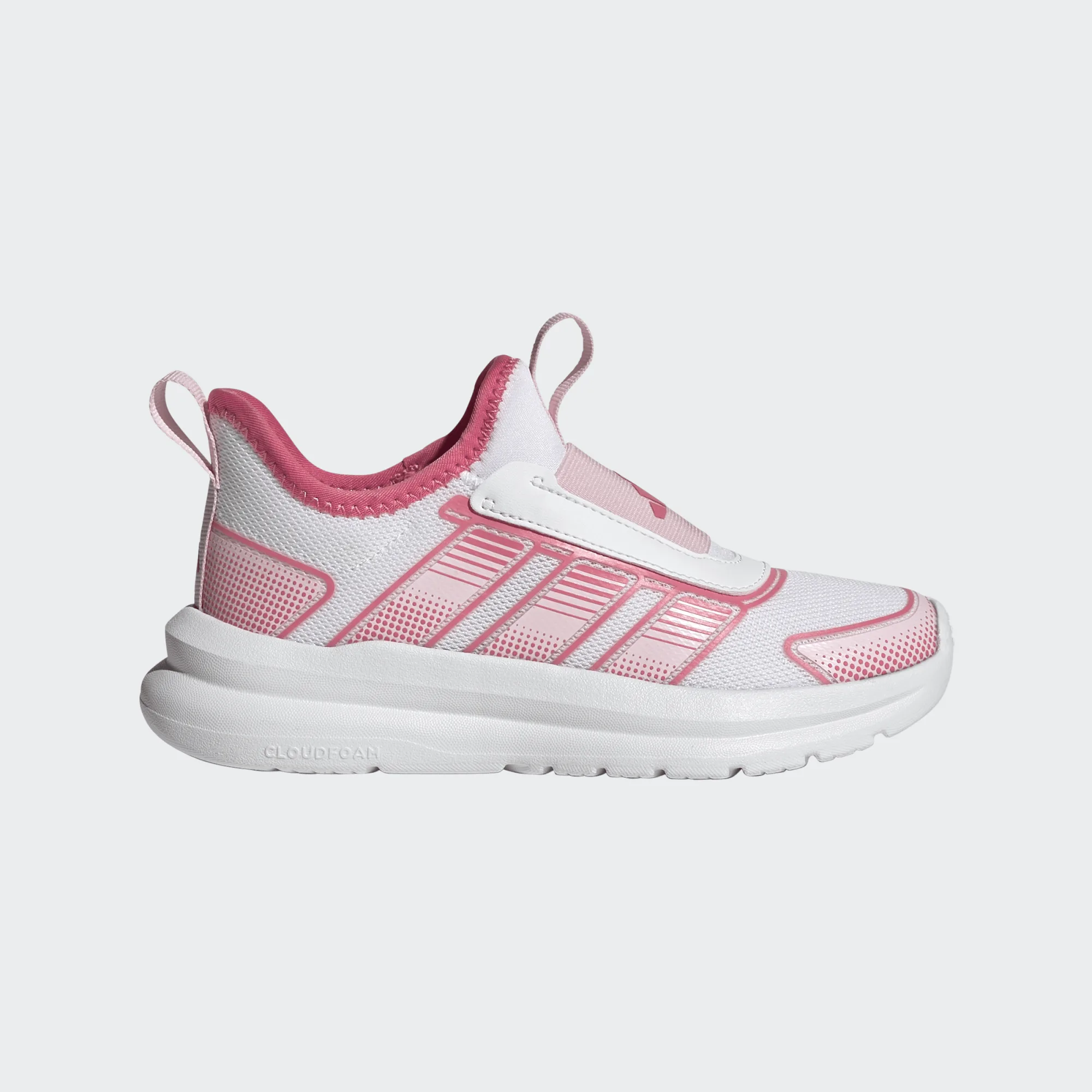 ADIDAS TENSAUR COMFORT 2 AC C