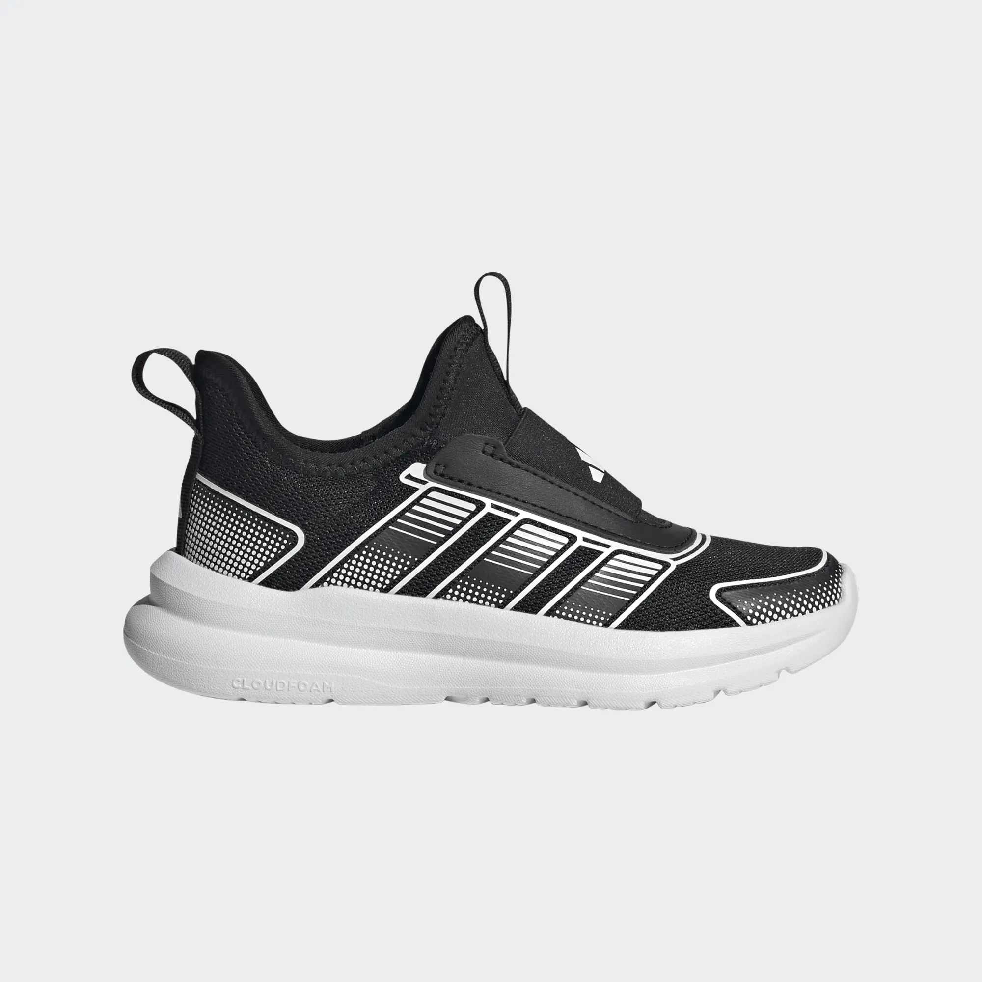 ADIDAS TENSAUR COMFORT 2 AC C