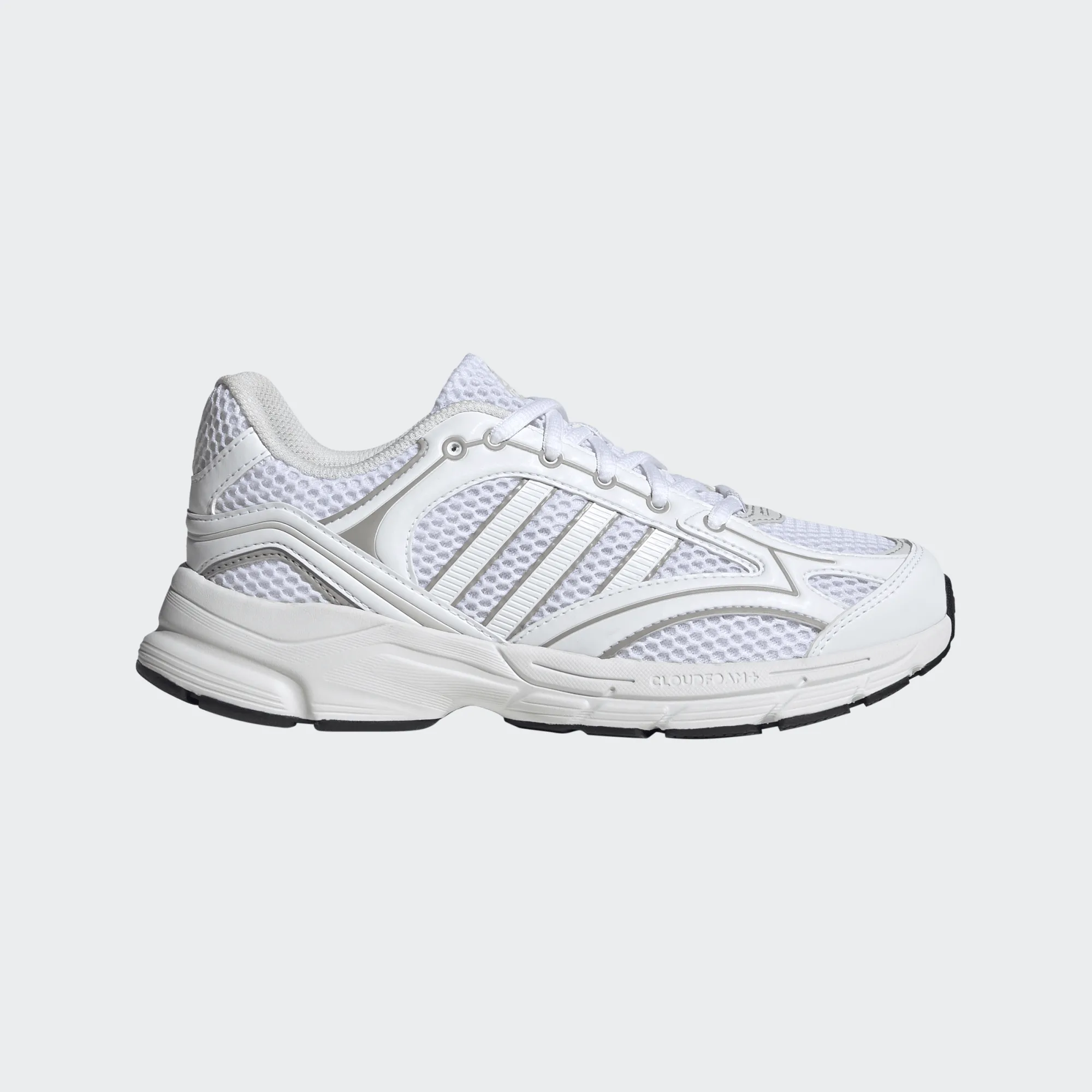 ADIDAS SPIRITAIN 2000