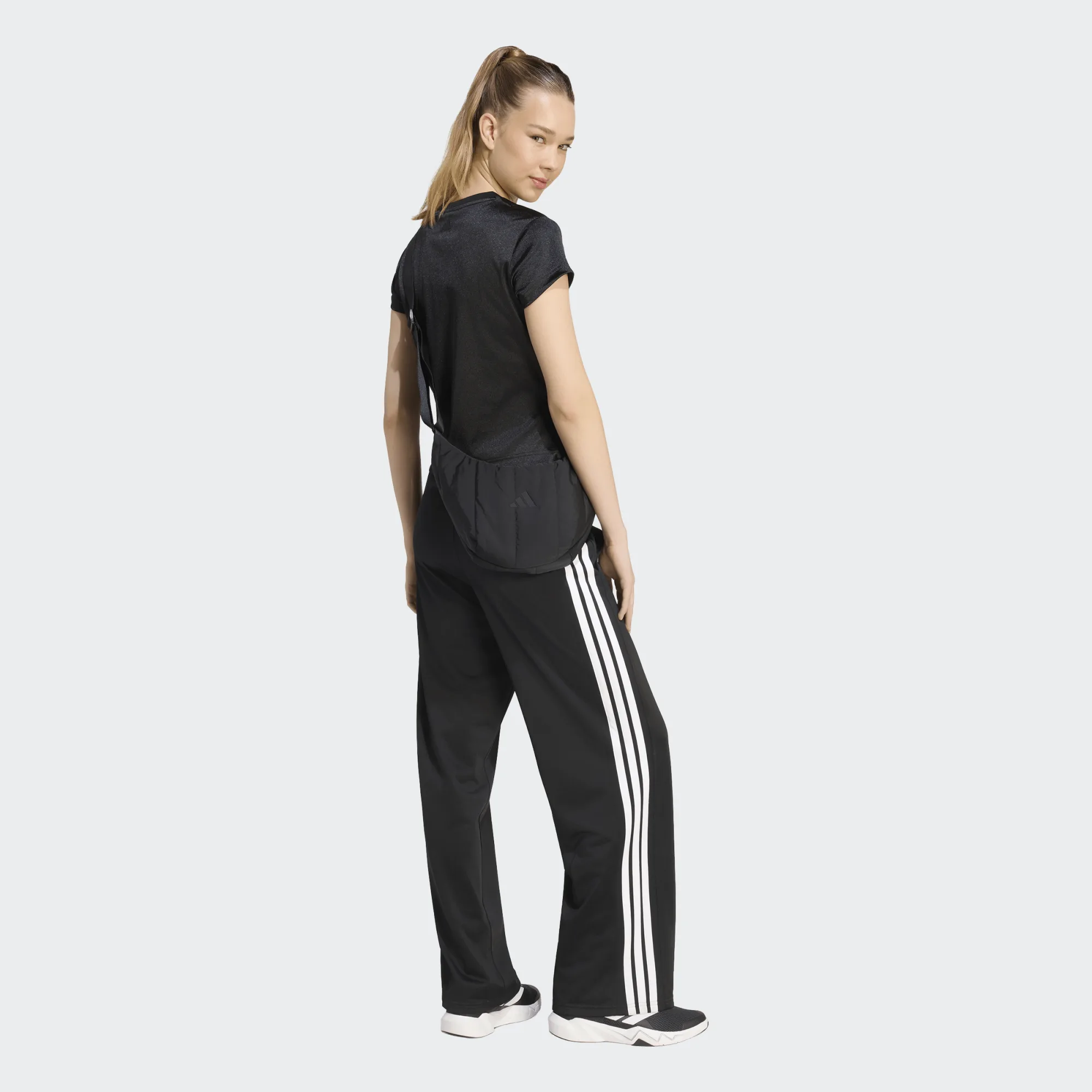 ADIDAS DAYREADY PANT