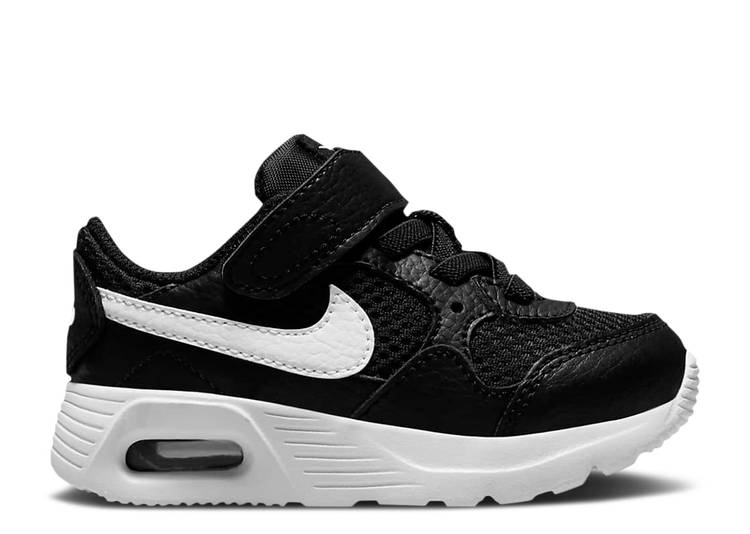 Nike Air Max SC Baby/Toddler S - Image 2