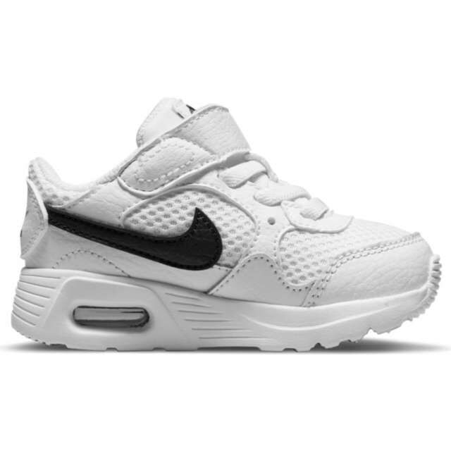 Nike Air Max SC Baby/Toddler S