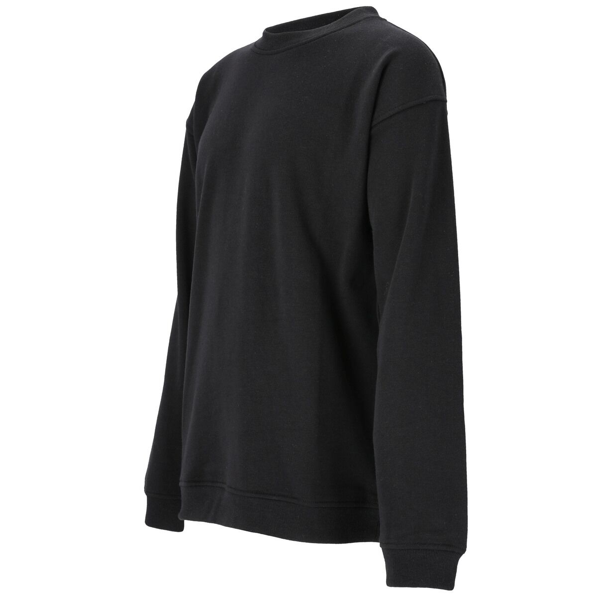 ENDURANCE Bastini Jr. Crew Neck