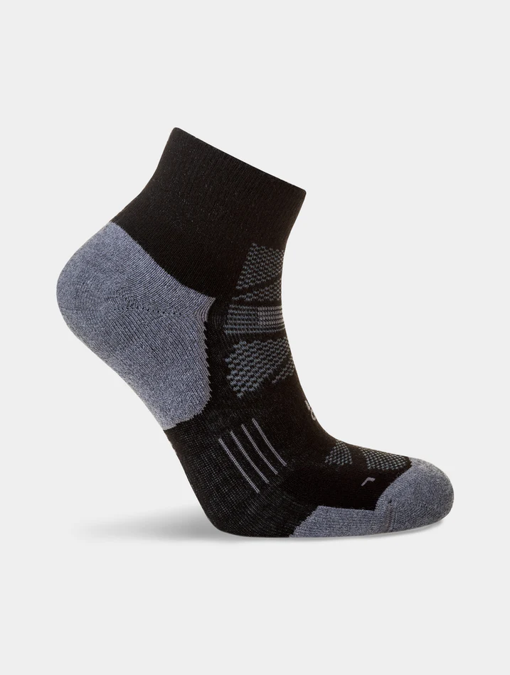 HILLY Supreme - Anklet - Med