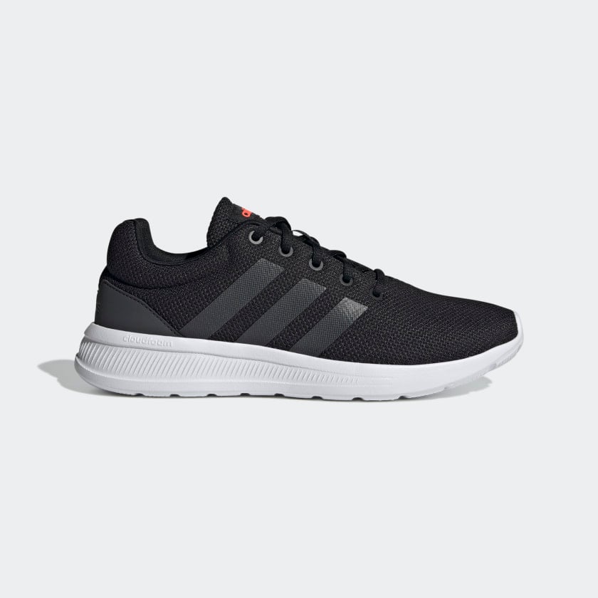 ADIDAS LITE RACER CLN 2.0