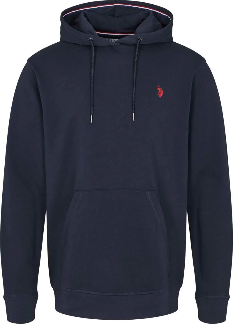 US POLO Sweatshirt Brayden Men
