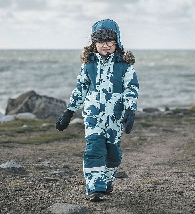 DIDRIKSONS BJÖRNEN KULDAGALLI - Image 3