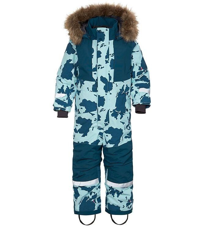 DIDRIKSONS BJÖRNEN KULDAGALLI