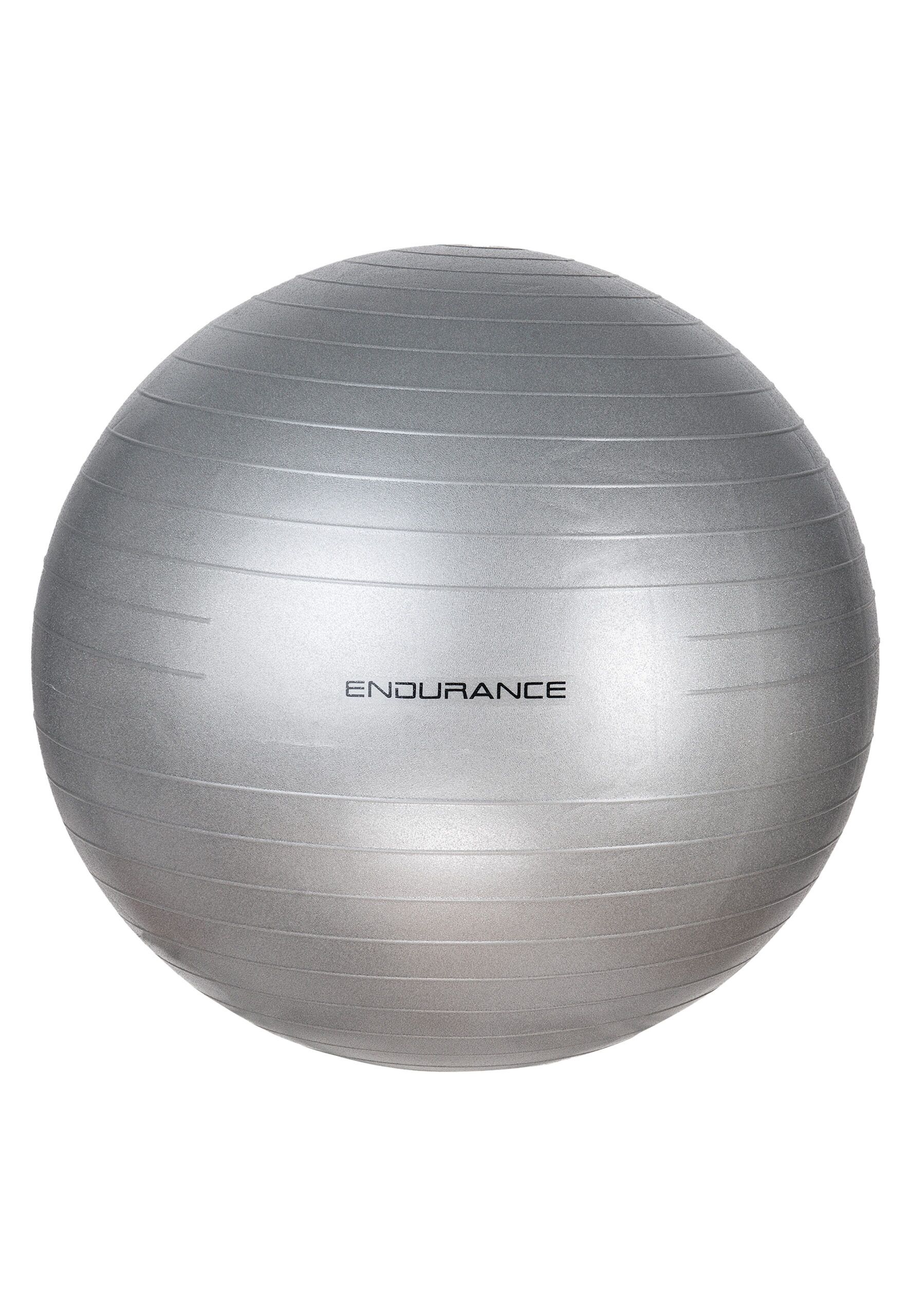 ENDURANCE Gym ball 65 CM