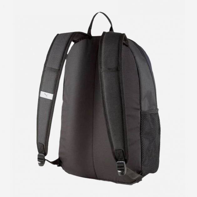 PUMA TEAMGOAL BAKPOKI - Image 3