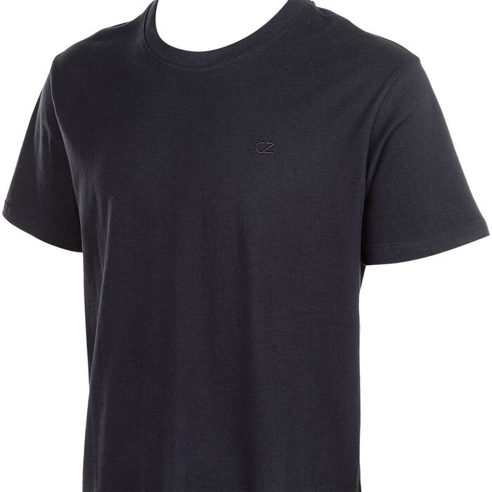 CRUZ Highmore M S/S Tee