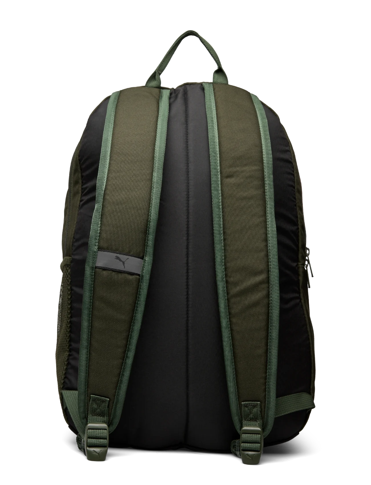 PUMA PHASE BACPAK - Image 3