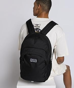 PUMA Academy Backpack