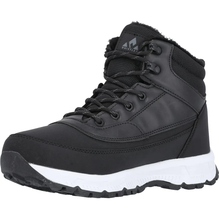 WHISTLER! Parrite Winterboot WP - Image 3