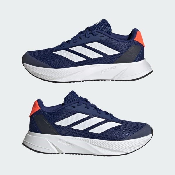Adidas DURAMO SL K - Image 3