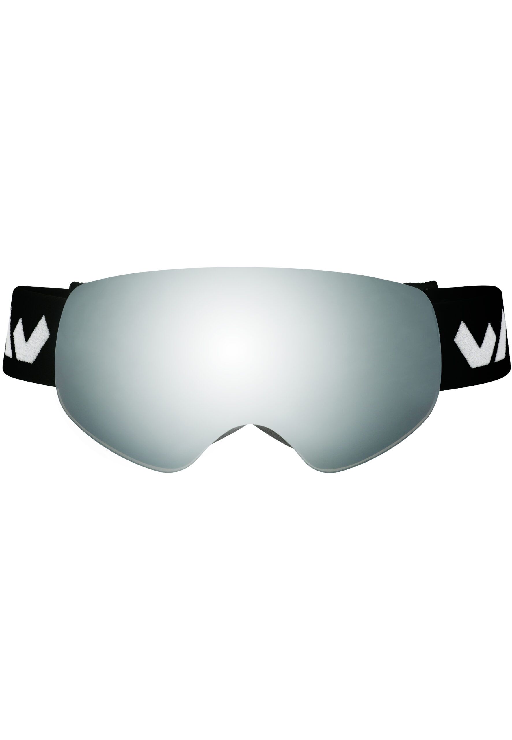 WHISTLER! WS900 Jr. Ski Goggle