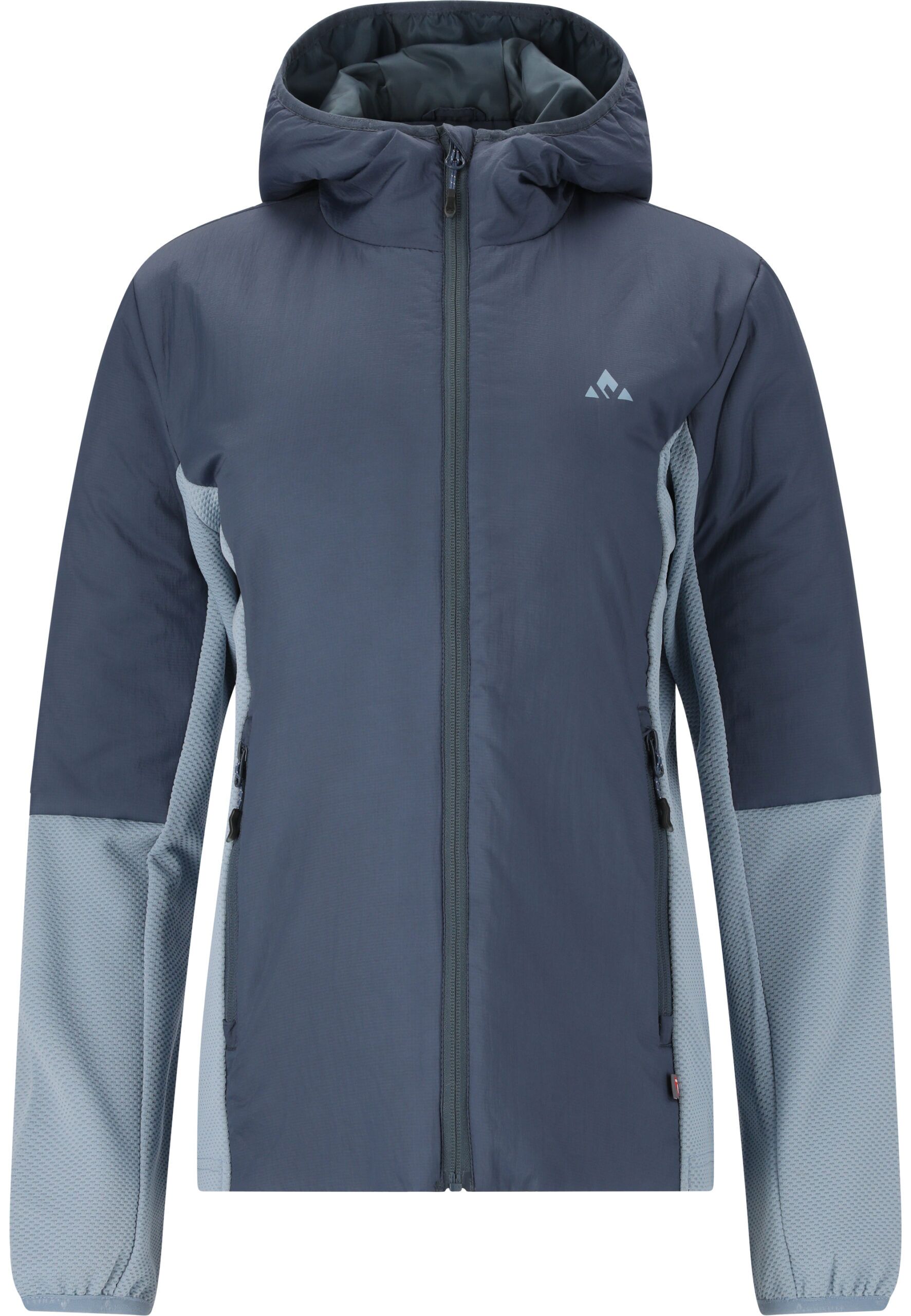 WHISTLER Arlo W Primaloft Hybrid Jacket - Image 2