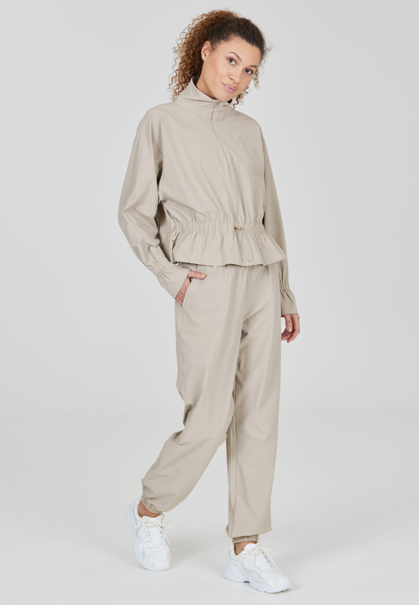 ATHLECIA Hero W Track Pants