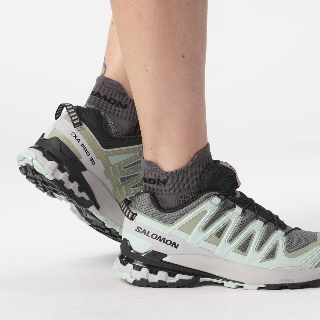 Salomon XA PRO 3D V9 W - Image 3