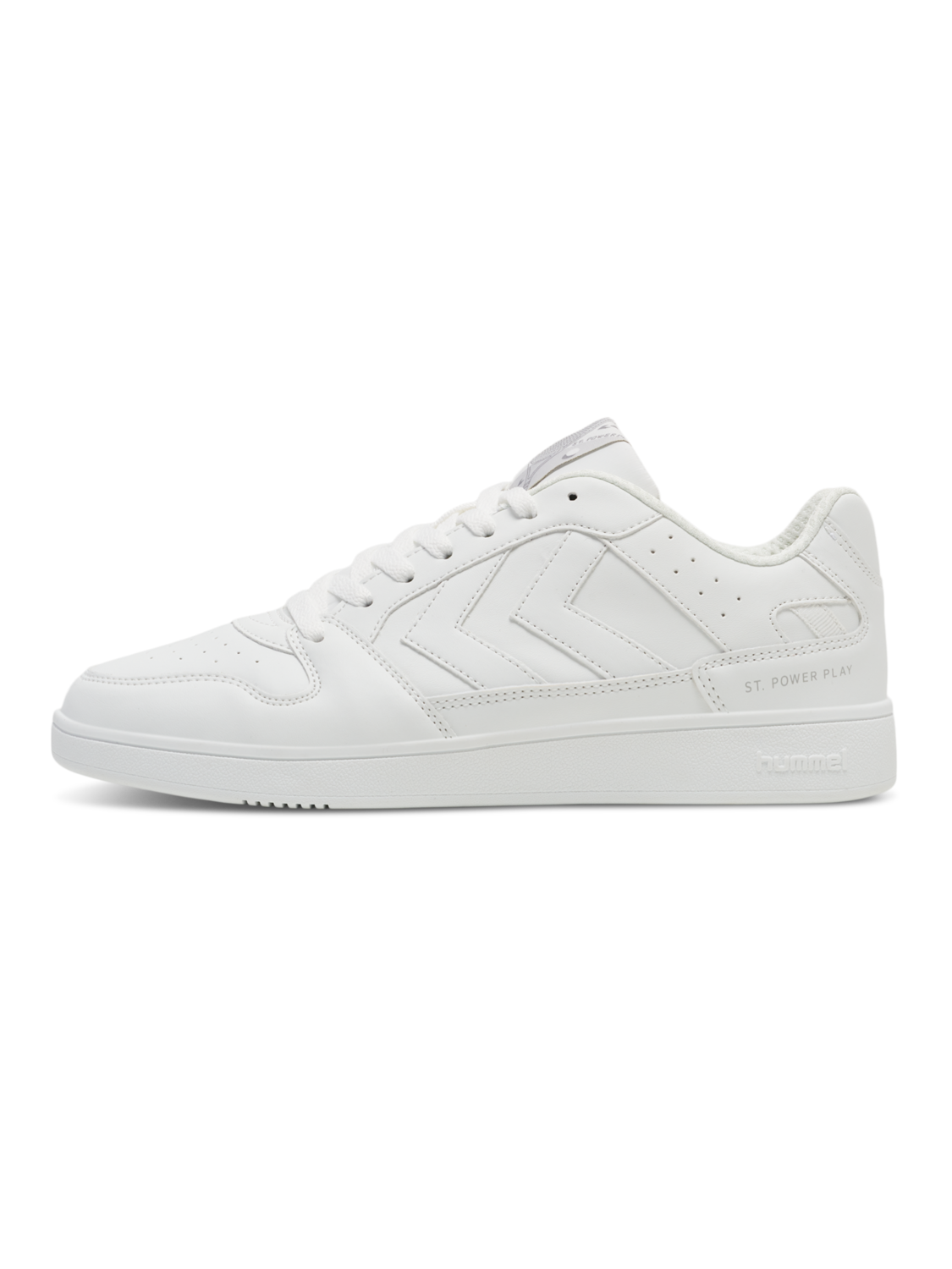 HUMMEL ST. POWER PLAY