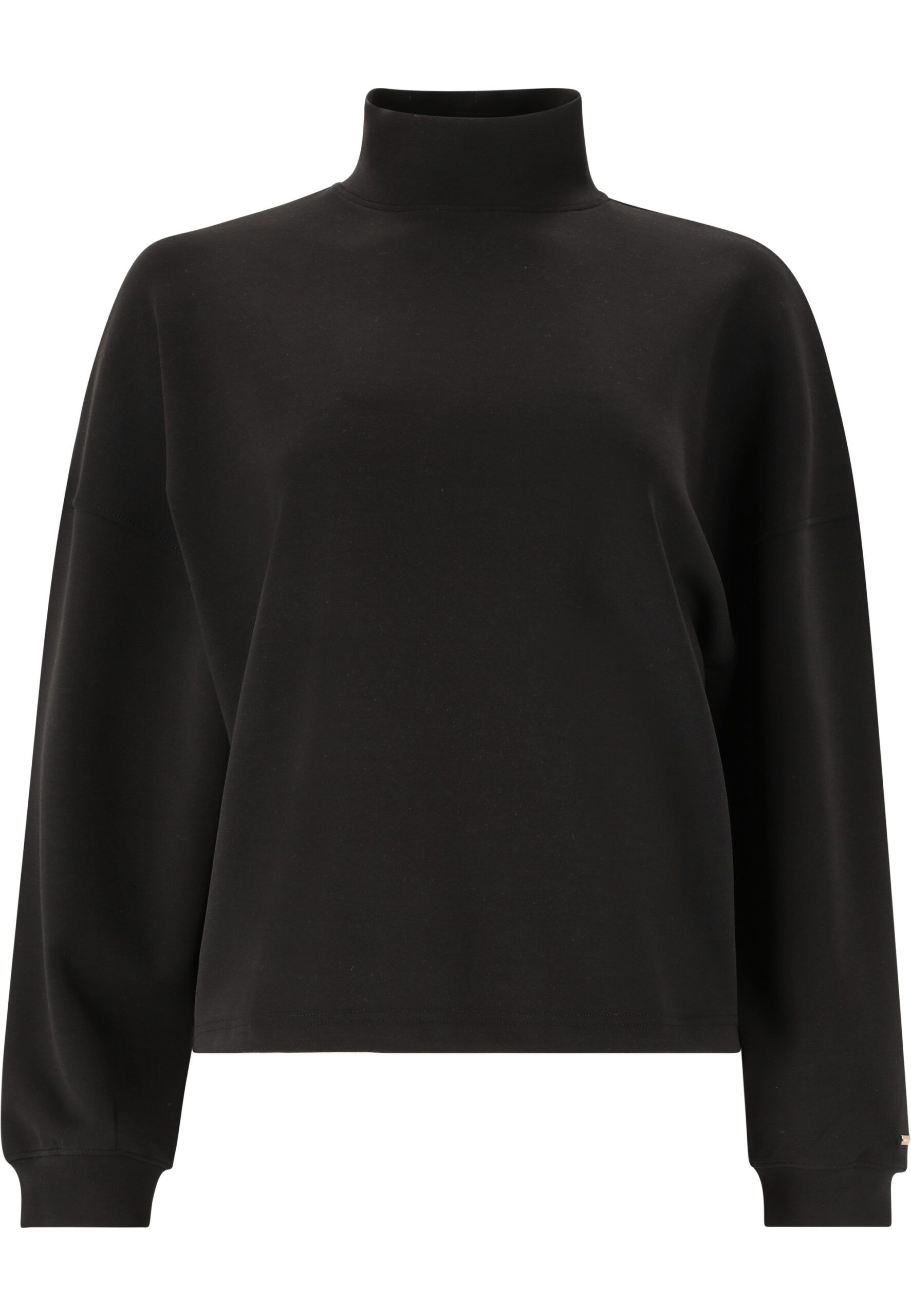 ATHLECIA Paris W High Neck