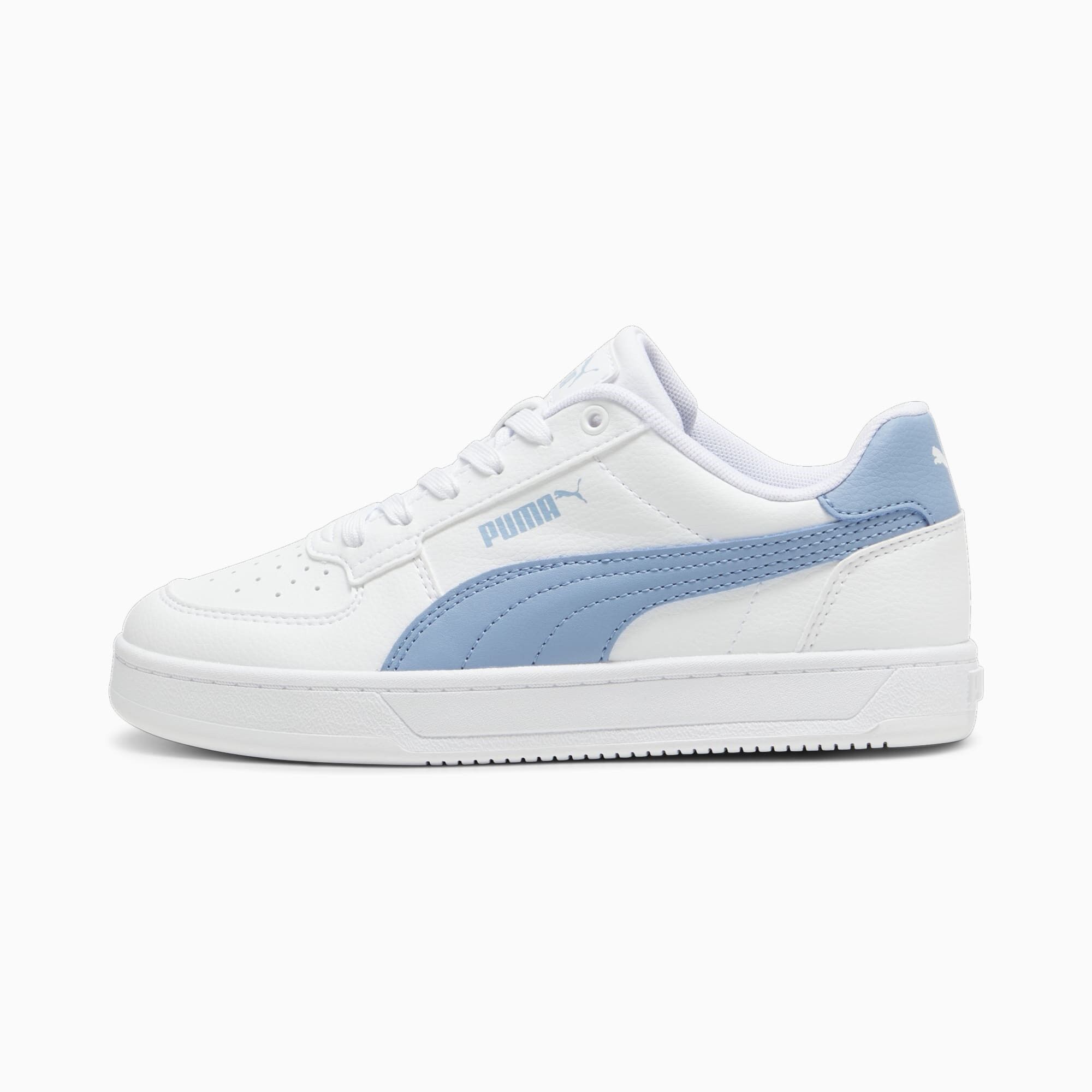 Puma Caven 2.0 Jr