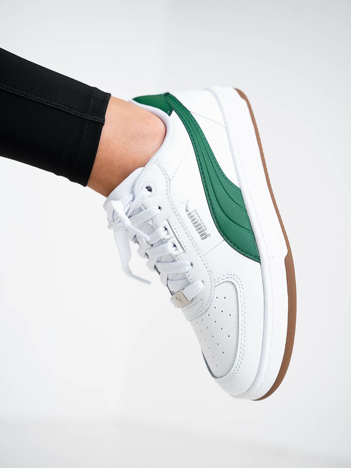 Puma Caven 2.0 Lux - Image 2