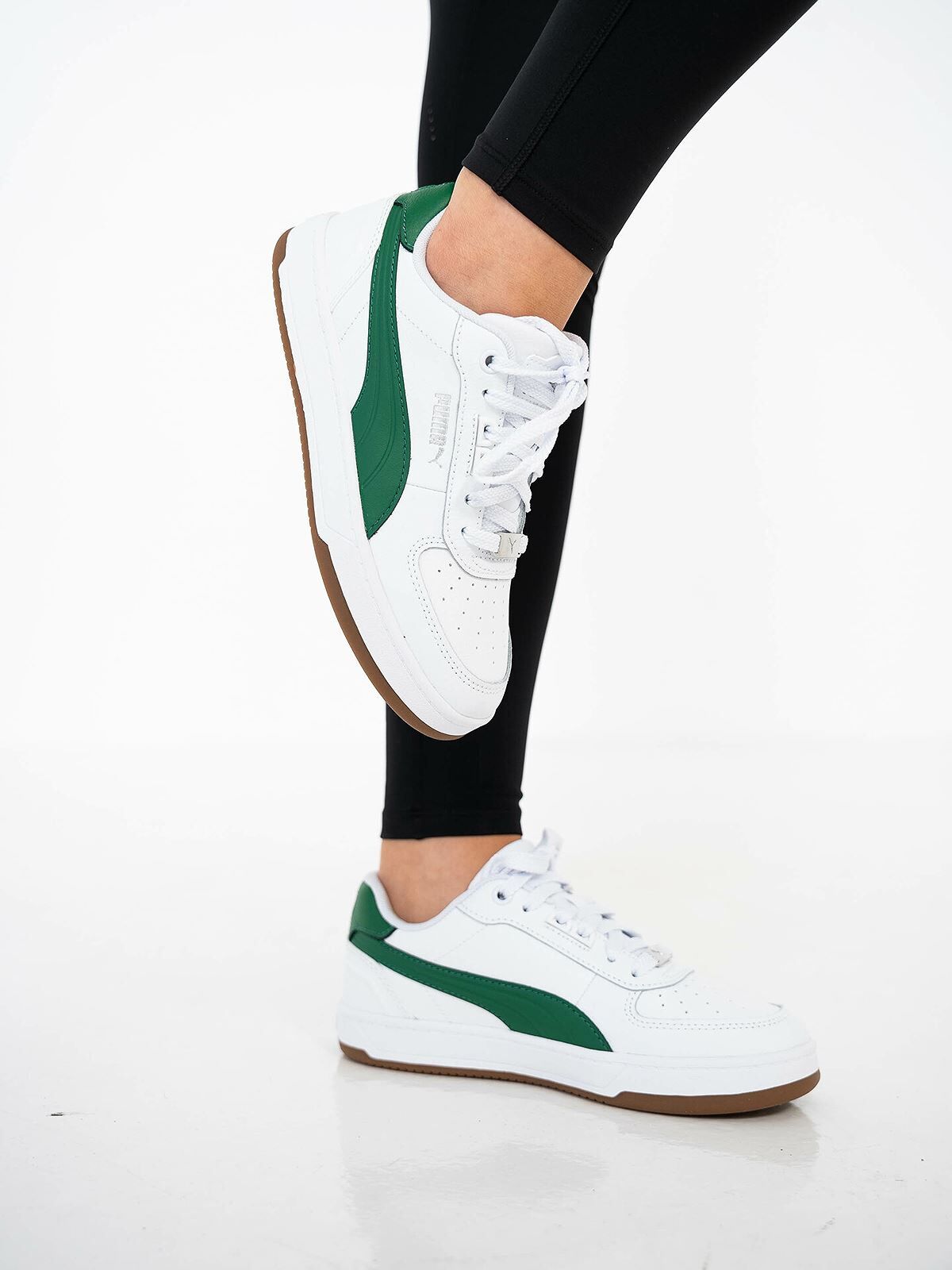 Puma Caven 2.0 Lux - Image 3