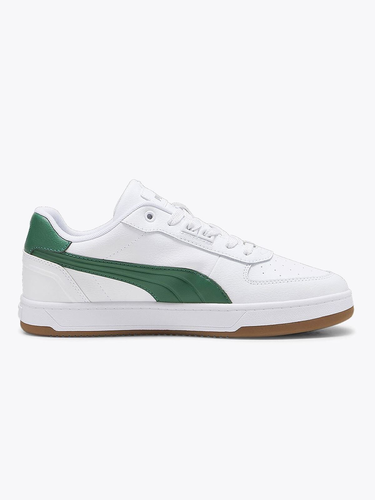 Puma Caven 2.0 Lux - Image 4