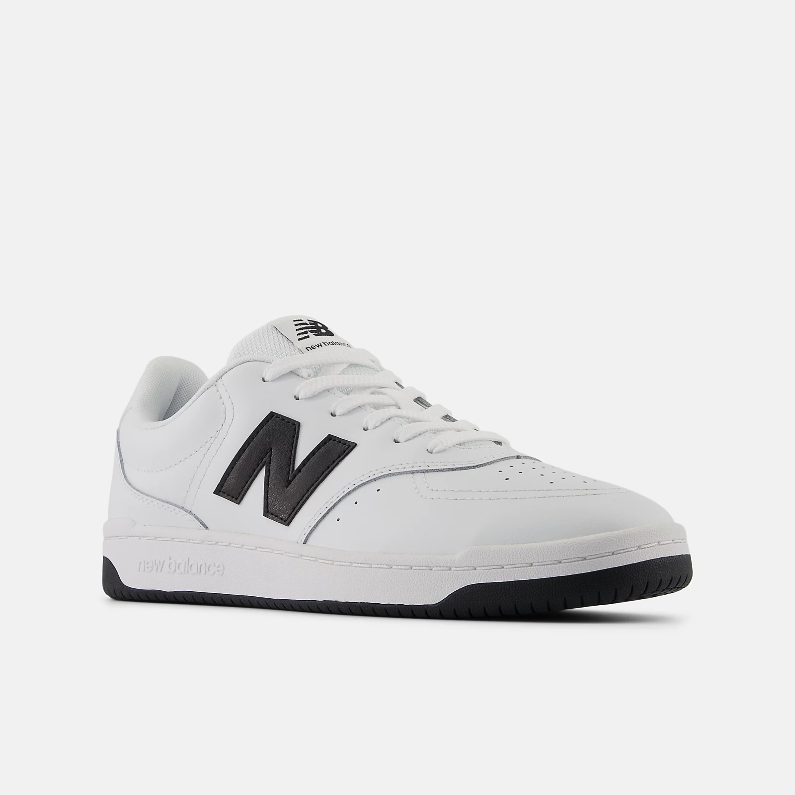 New Balance BB80 - Image 2