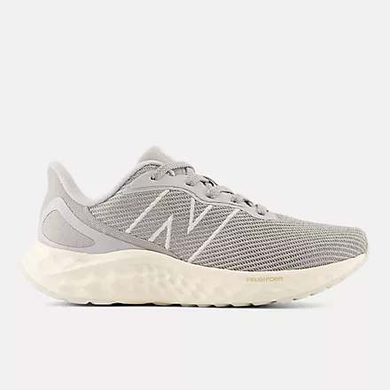New Balance Fresh Foam Arishi v4