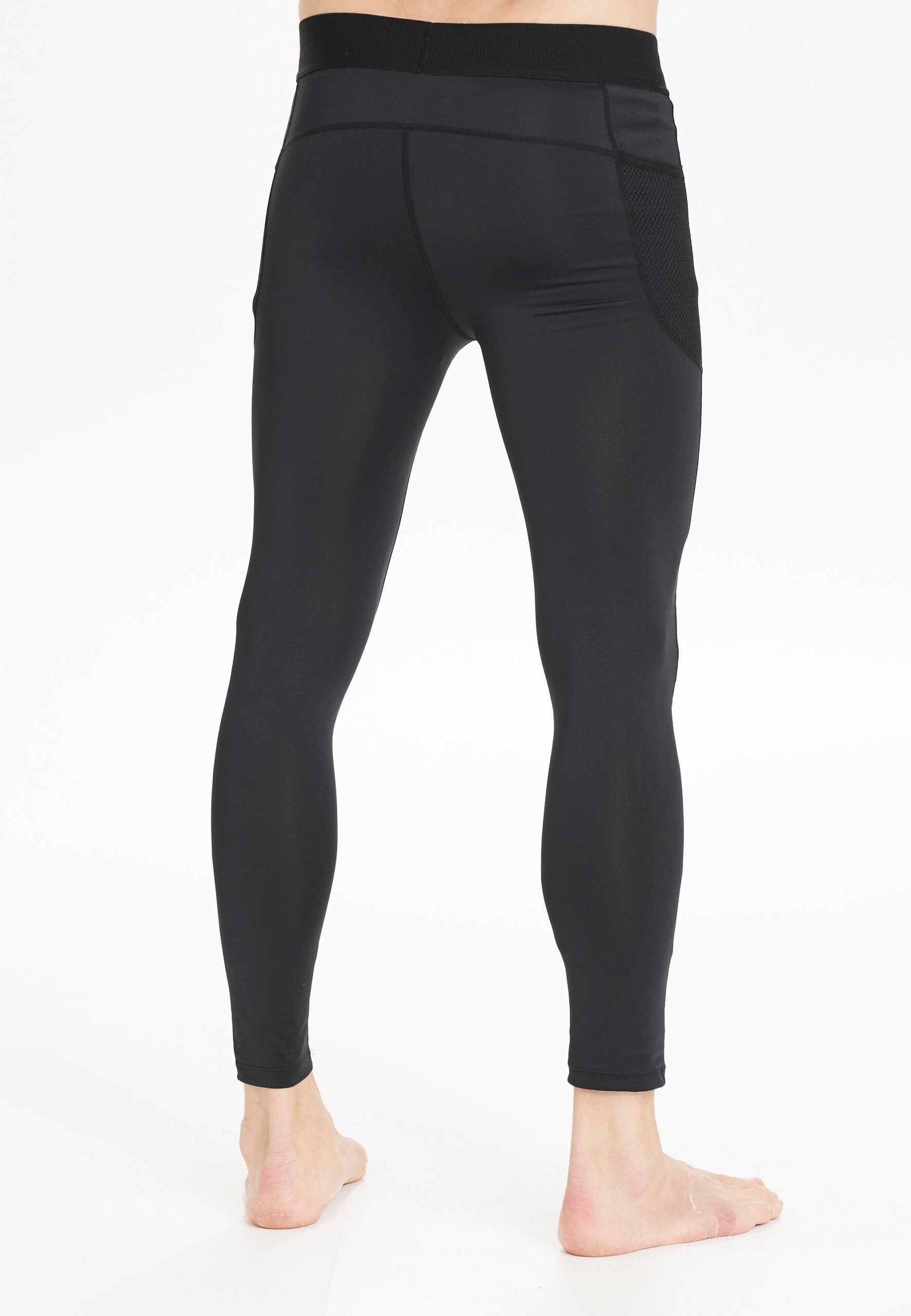 VIRTUS Bonder M Long Baselayer Tights W/ - Image 3