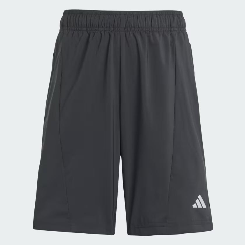 Adidas J D4T SHORTS