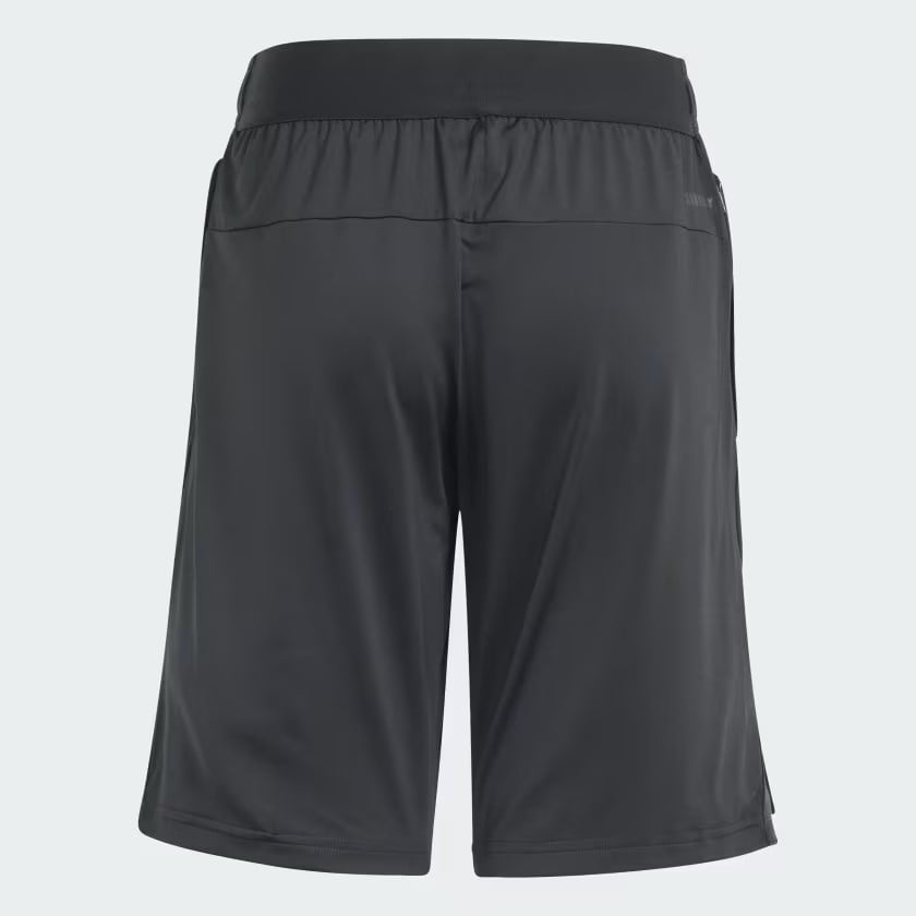 Adidas J D4T SHORTS - Image 3