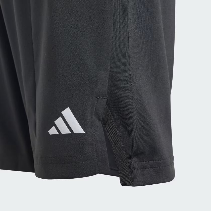 Adidas J D4T SHORTS - Image 4
