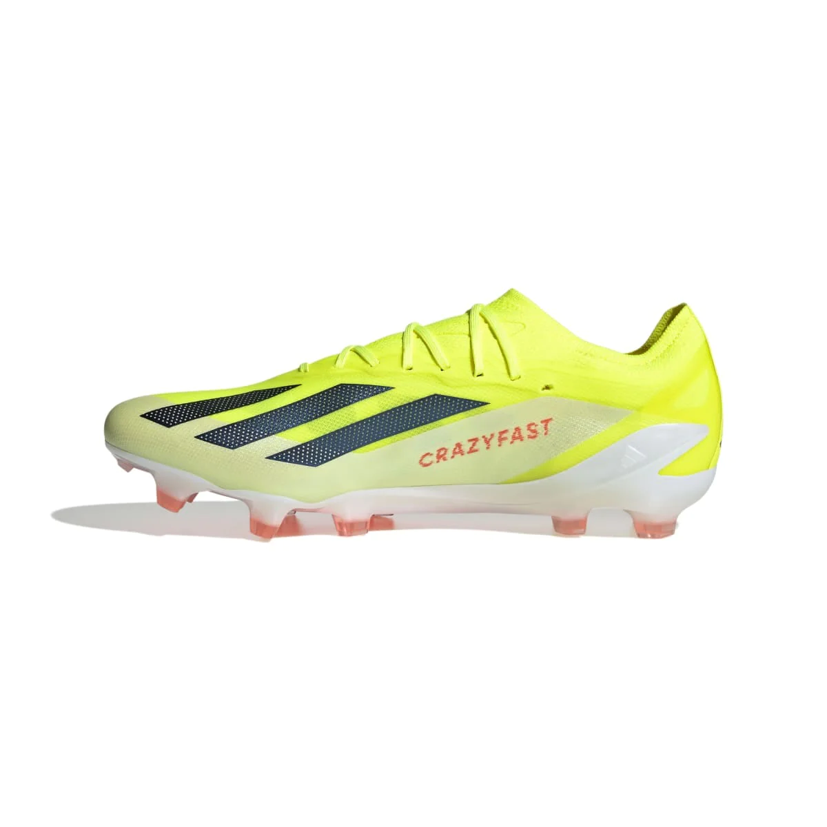 ADIDAS X CRAZYFAST ELITE FG