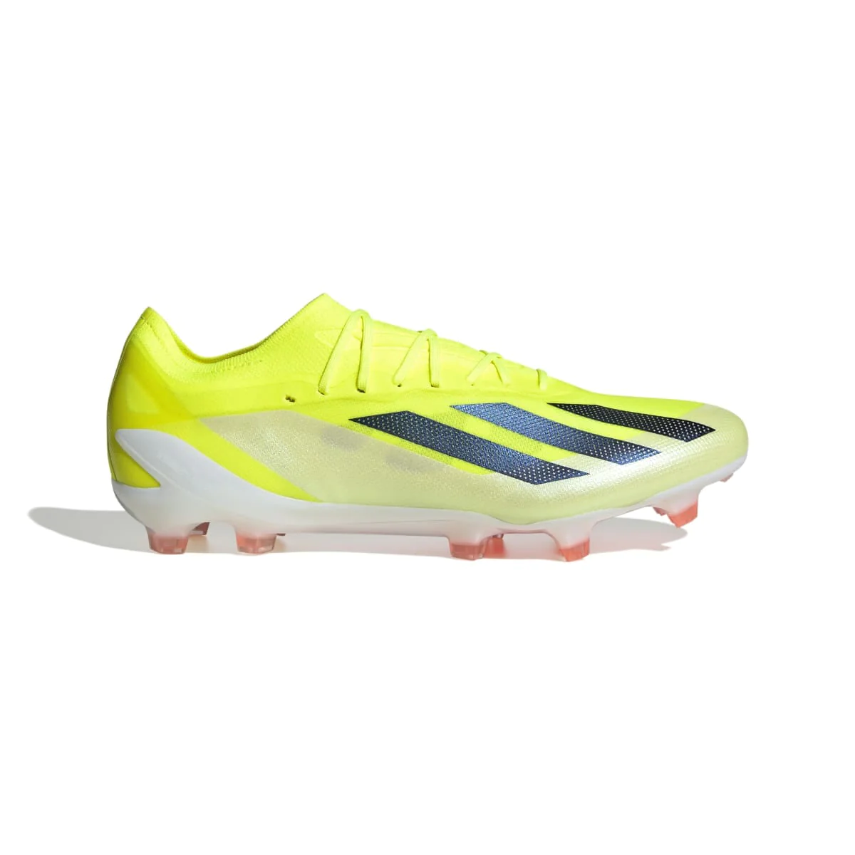 ADIDAS X CRAZYFAST ELITE FG - Image 2