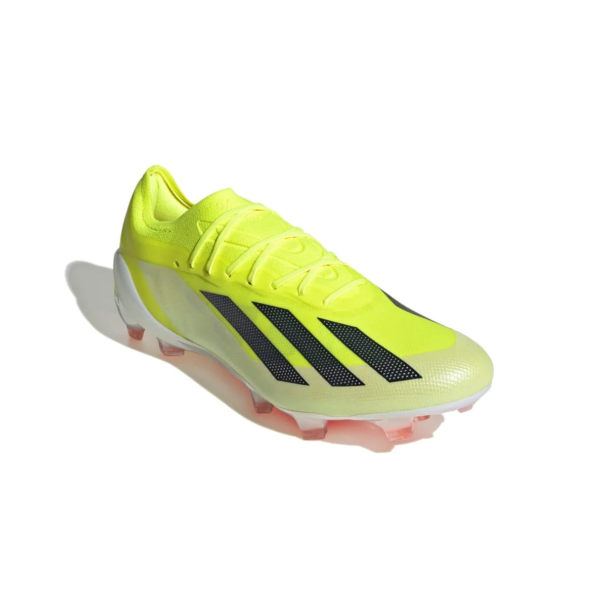 ADIDAS X CRAZYFAST ELITE FG - Image 3
