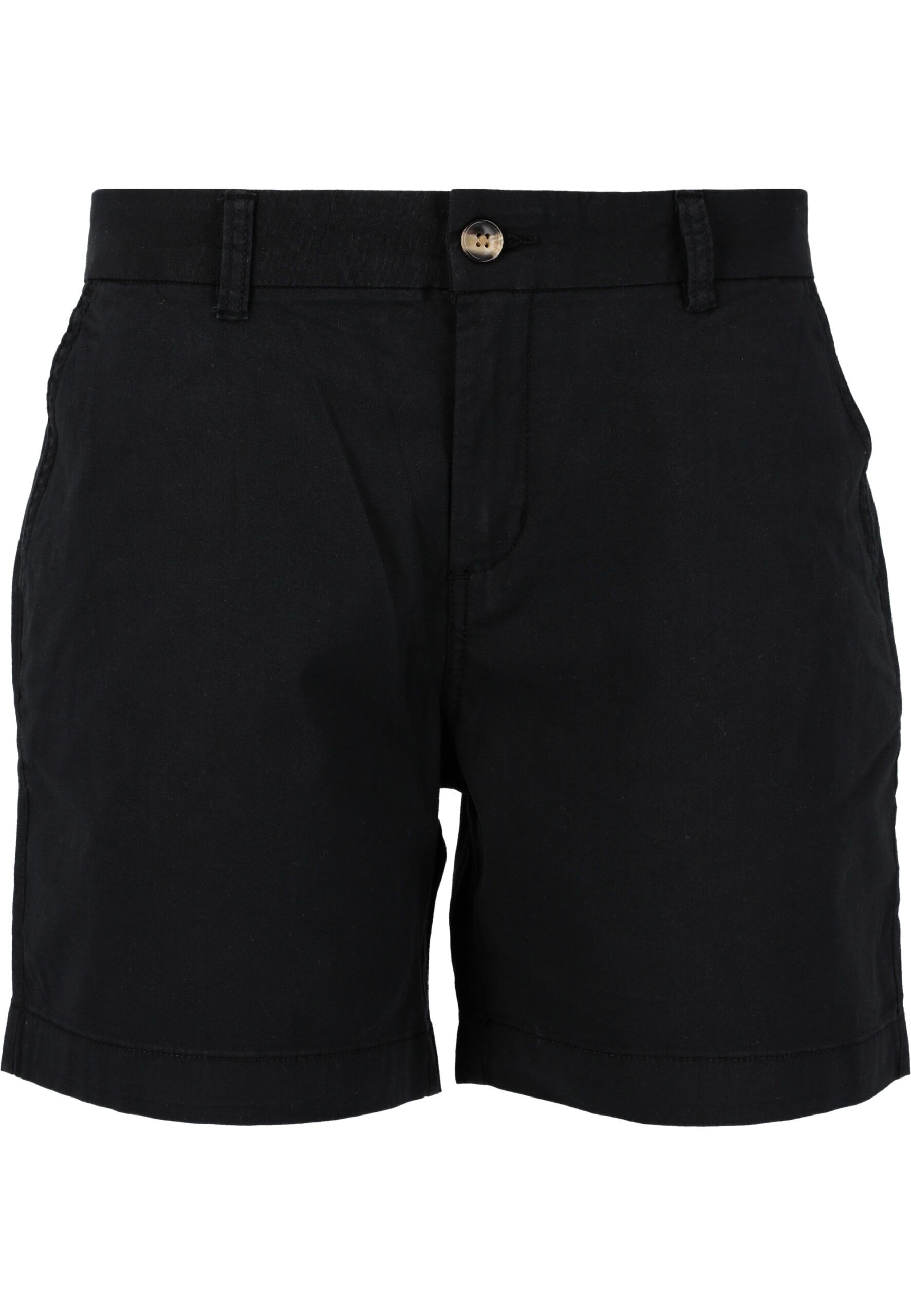 CRUZ Dhama W Shorts - Image 2